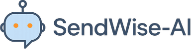 SendWise AI